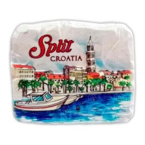 MAGNET SPLIT 3 - veličina: 73x63 mm