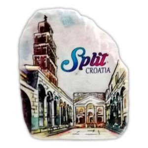 MAGNET SPLIT 4 - veličina: 65x75 mm