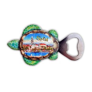 MAGNET OTVARAČ - KORNJAČA