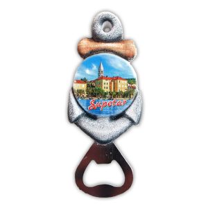 MAGNET OTVARAČ - SIDRO