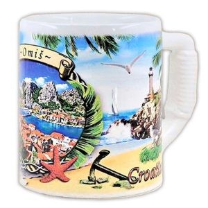 ŠALICA SA SLIKOM GRADA – 9607-16