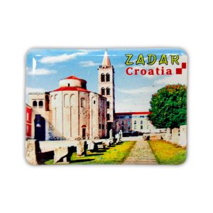 MAGNET PRAVOKUTNIK 75X55MM