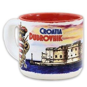 ŠALICA “STARBUCKS” – 9609-C2