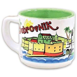 ŠALICA “STARBUCKS” – 9609-Z