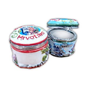 MALA KUTIJA LAVANDA - SLIKA GRAD