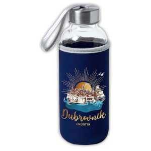 STAKLENA BOCA - 420 ml