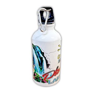 ALUMINIJSKA BOCA – 400 ml