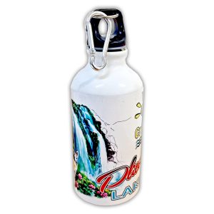 ALUMINIJSKA BOCA – 500 ml