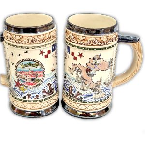 VELIKA KRIGLA - SLIKA GRAD